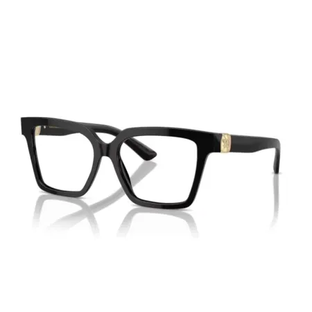 DOLCE&GABBANA DG 3395 501